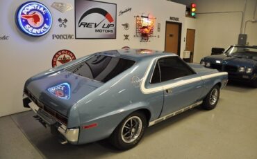 AMC-AMX-1970-Fastback-12