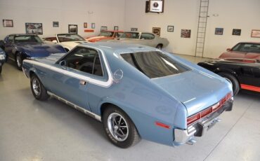 AMC-AMX-1970-Fastback-13