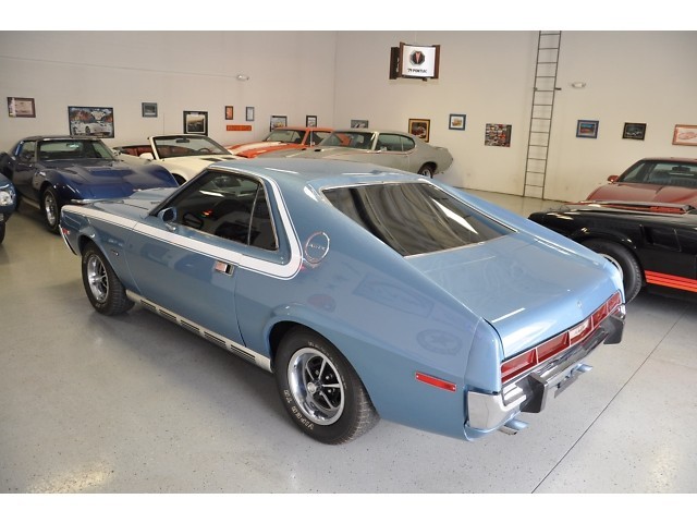 AMC-AMX-1970-Fastback-13