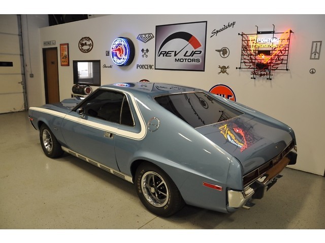 AMC-AMX-1970-Fastback-14