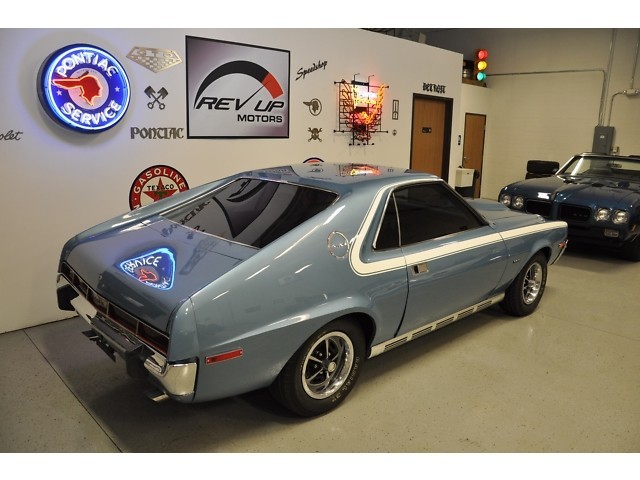 AMC-AMX-1970-Fastback-16
