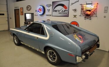 AMC-AMX-1970-Fastback-18