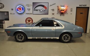 AMC-AMX-1970-Fastback-19