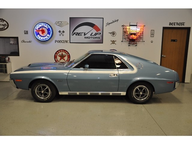 AMC-AMX-1970-Fastback-19