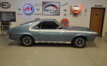 AMC-AMX-1970-Fastback-2