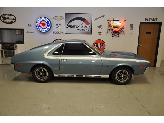 AMC-AMX-1970-Fastback-2