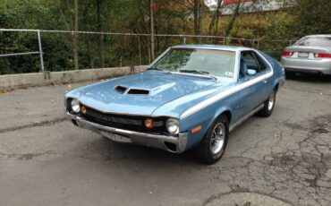 AMC-AMX-1970-Fastback-21