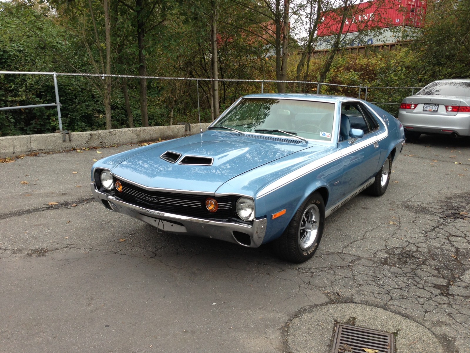 AMC-AMX-1970-Fastback-21
