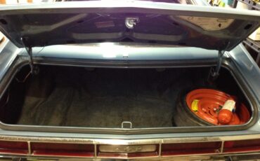 AMC-AMX-1970-Fastback-22