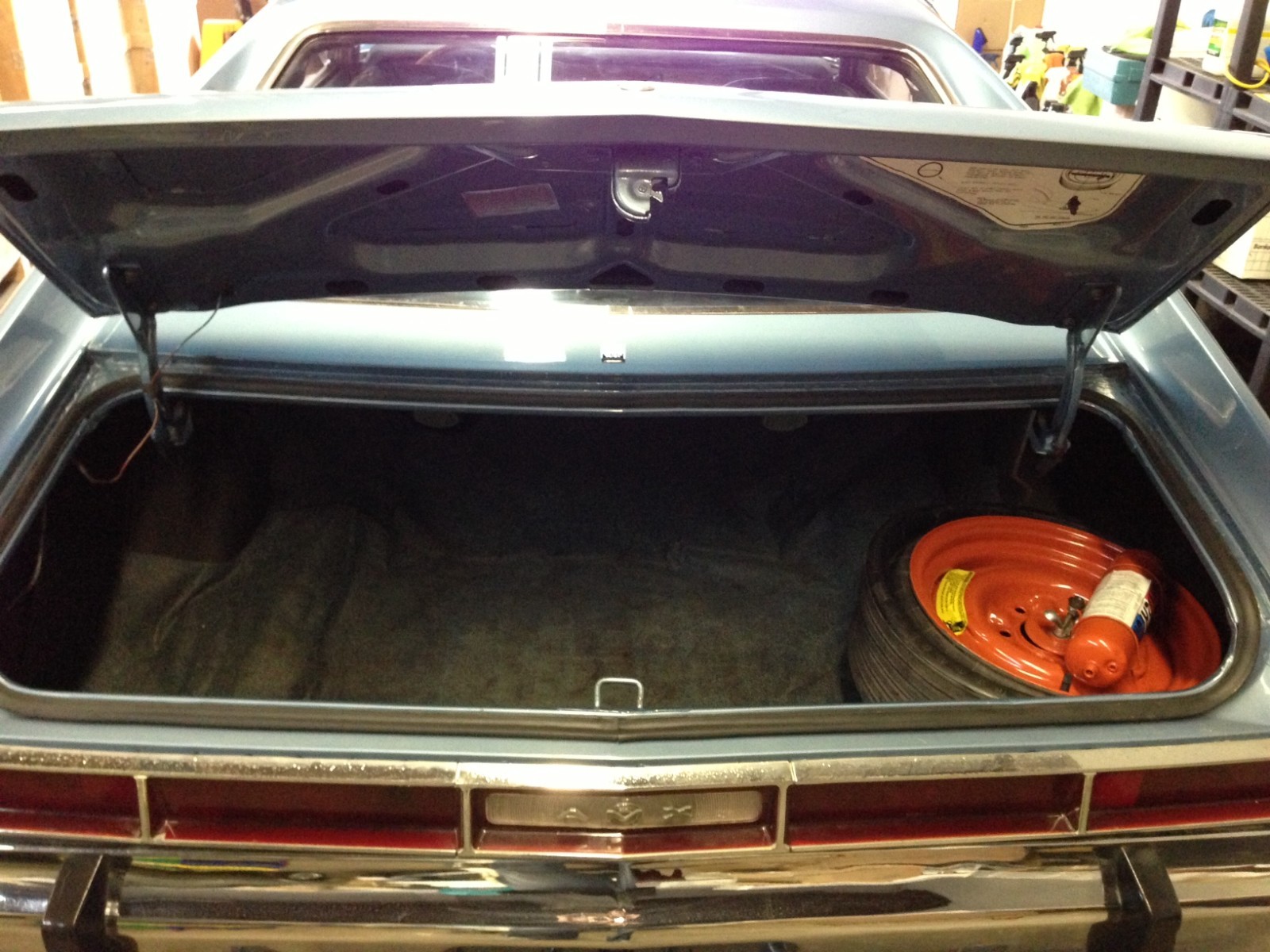 AMC-AMX-1970-Fastback-22