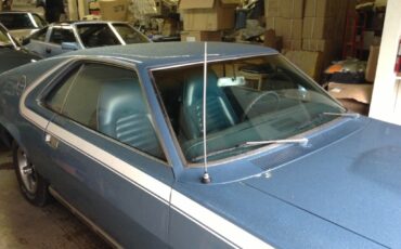 AMC-AMX-1970-Fastback-23