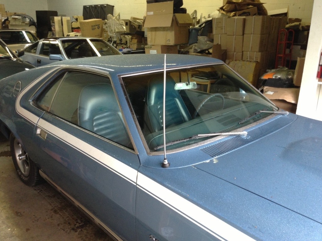 AMC-AMX-1970-Fastback-23