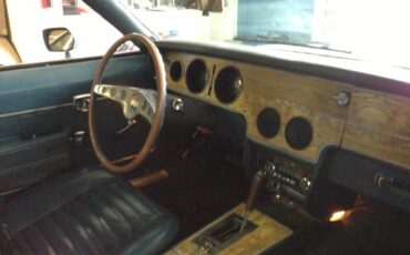 AMC-AMX-1970-Fastback-24