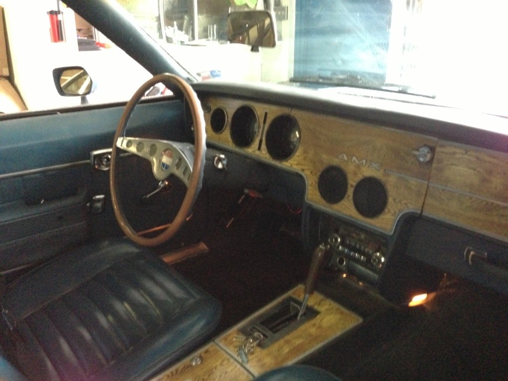 AMC-AMX-1970-Fastback-24