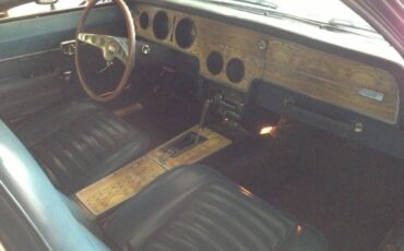 AMC-AMX-1970-Fastback-25