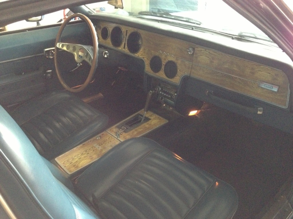 AMC-AMX-1970-Fastback-25