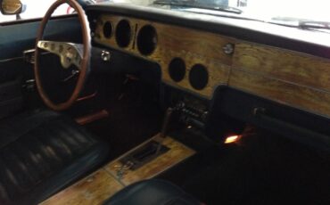 AMC-AMX-1970-Fastback-26