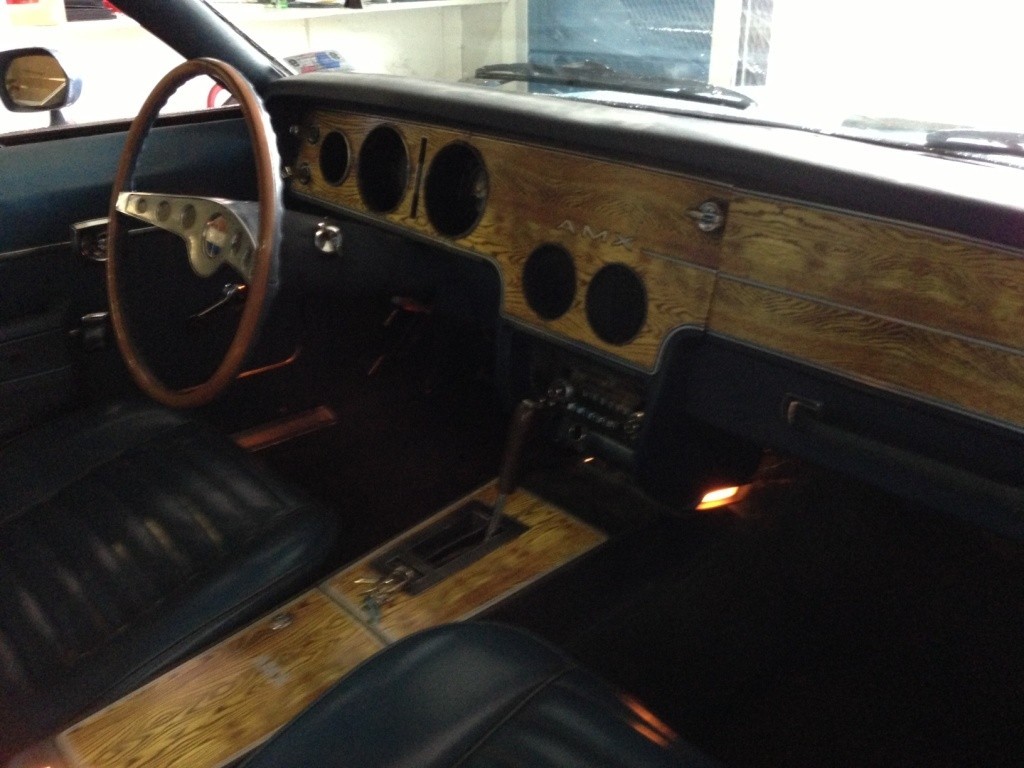 AMC-AMX-1970-Fastback-26
