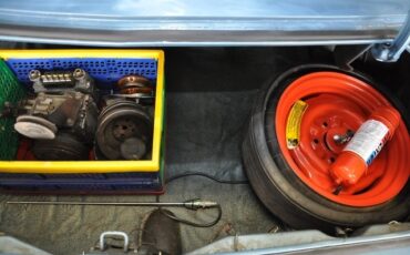 AMC-AMX-1970-Fastback-27