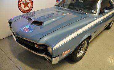 AMC-AMX-1970-Fastback-3
