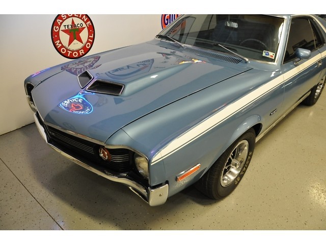 AMC-AMX-1970-Fastback-3