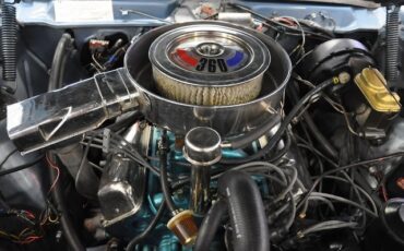 AMC-AMX-1970-Fastback-30
