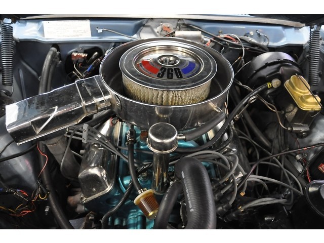 AMC-AMX-1970-Fastback-30