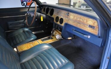 AMC-AMX-1970-Fastback-32