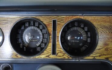 AMC-AMX-1970-Fastback-33