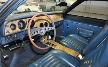AMC-AMX-1970-Fastback-34