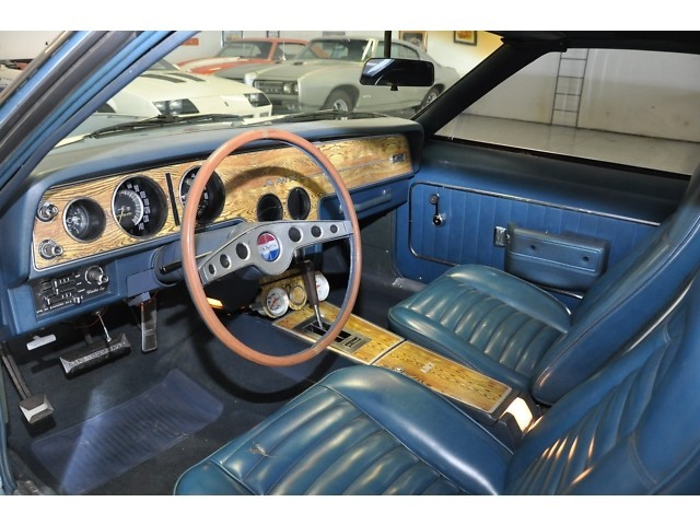 AMC-AMX-1970-Fastback-34
