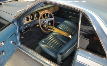 AMC-AMX-1970-Fastback-35
