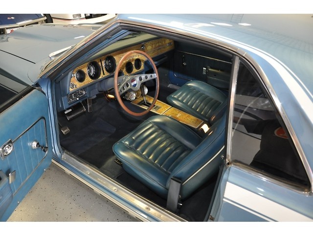 AMC-AMX-1970-Fastback-35