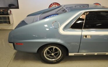 AMC-AMX-1970-Fastback-4