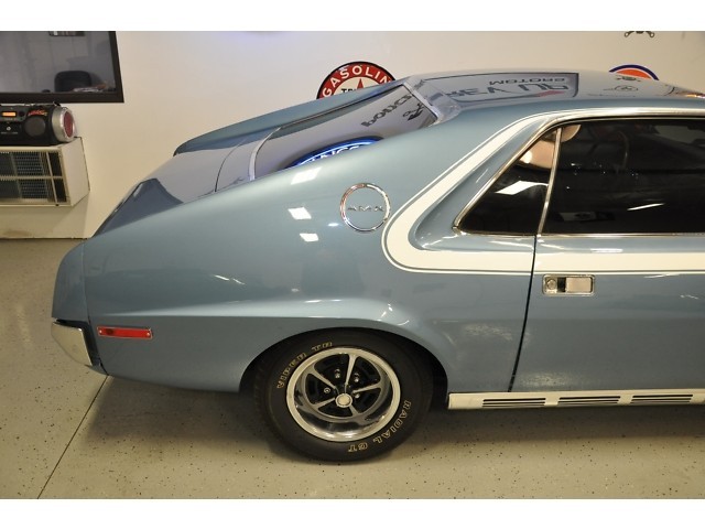 AMC-AMX-1970-Fastback-4