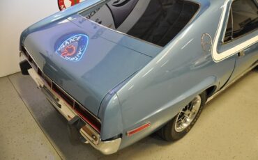 AMC-AMX-1970-Fastback-5