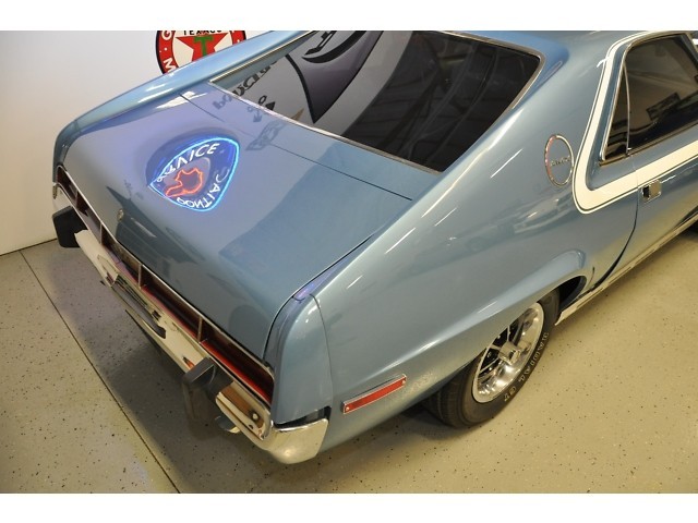 AMC-AMX-1970-Fastback-5
