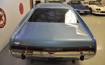 AMC-AMX-1970-Fastback-6