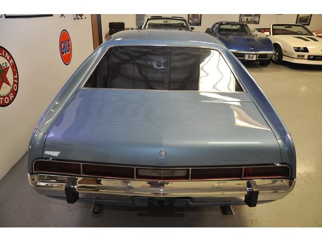 AMC-AMX-1970-Fastback-6