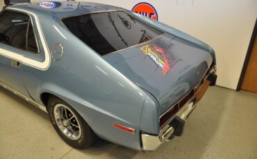 AMC-AMX-1970-Fastback-7