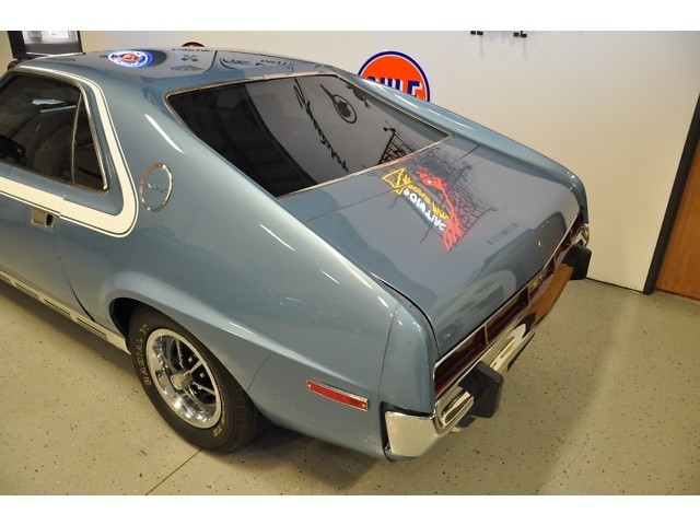 AMC-AMX-1970-Fastback-7