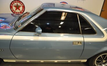 AMC-AMX-1970-Fastback-9