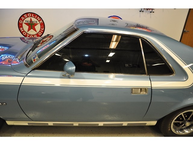 AMC-AMX-1970-Fastback-9