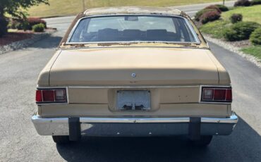 AMC-Hornet-1977-Sedan-5