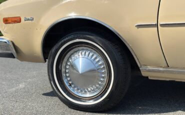 AMC-Hornet-1977-Sedan-8