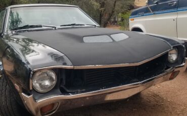AMC-Javelin-1969-Coupe-15