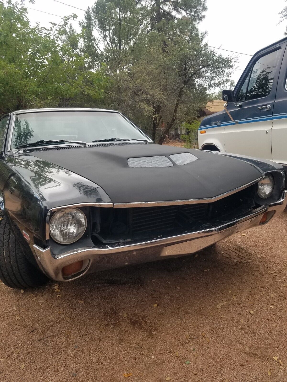 AMC-Javelin-1969-Coupe-15