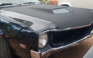 AMC-Javelin-1969-Coupe-3
