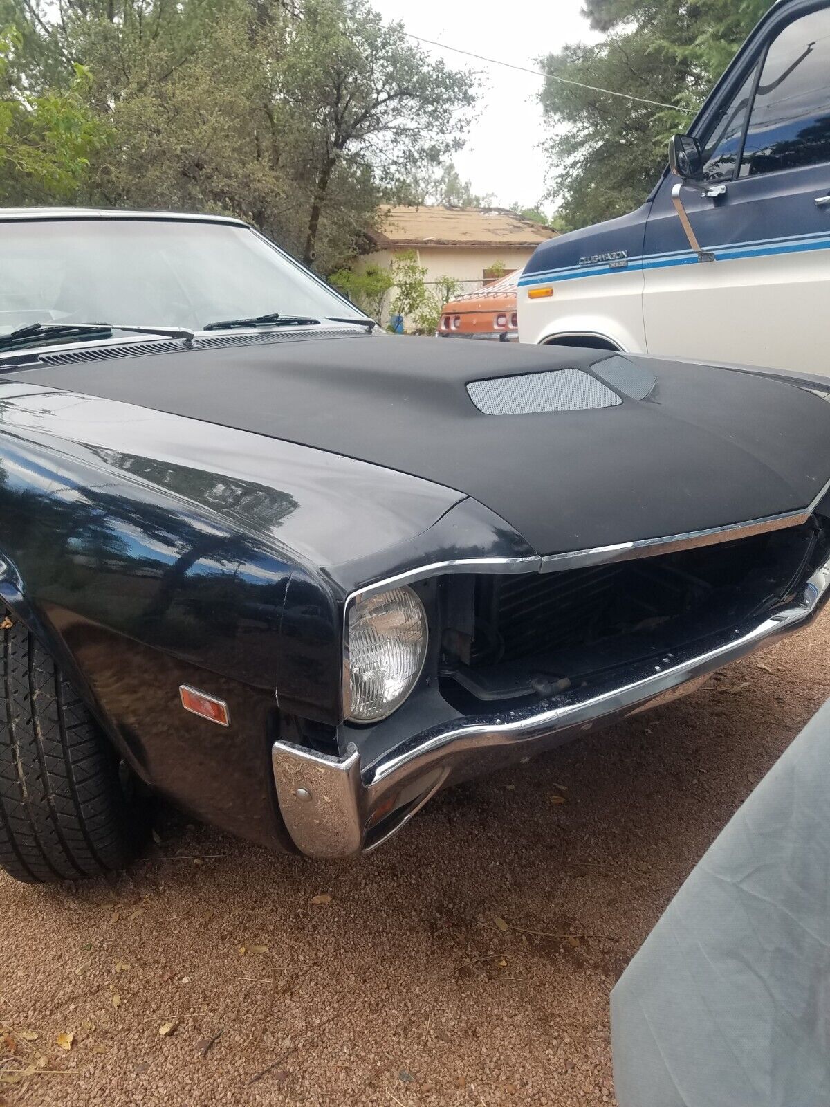 AMC-Javelin-1969-Coupe-3