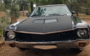 AMC-Javelin-1969-Coupe-4